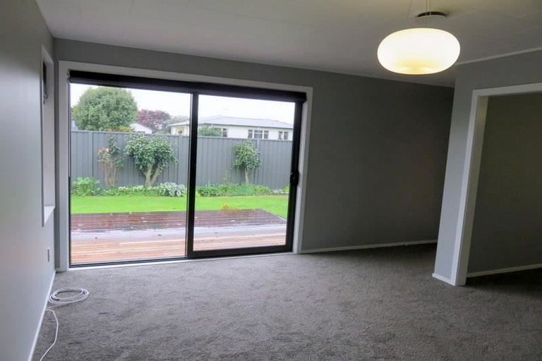 Photo of property in 801a Alexandra Street, Parkvale, Hastings, 4122