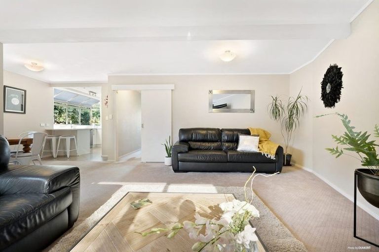 Photo of property in 20b Bledisloe Street, Cockle Bay, Auckland, 2014