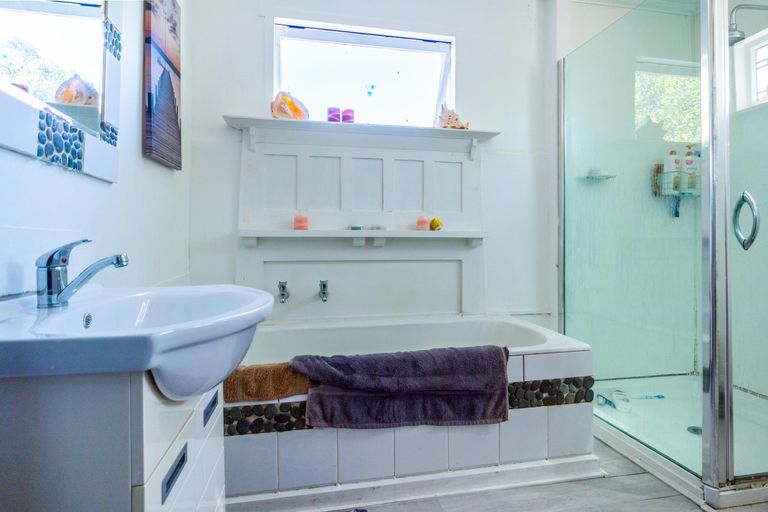 Photo of property in 3 Fergusson Street, Geraldine, 7930