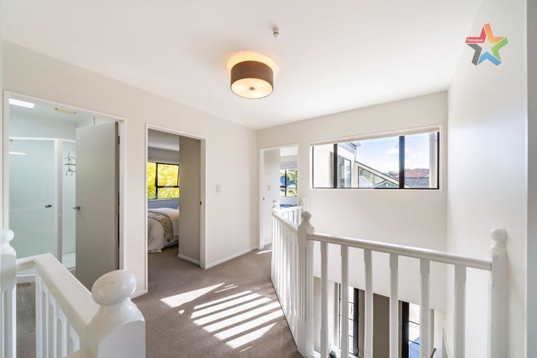 Photo of property in 2/27 Mawson Street, Waiwhetu, Lower Hutt, 5010