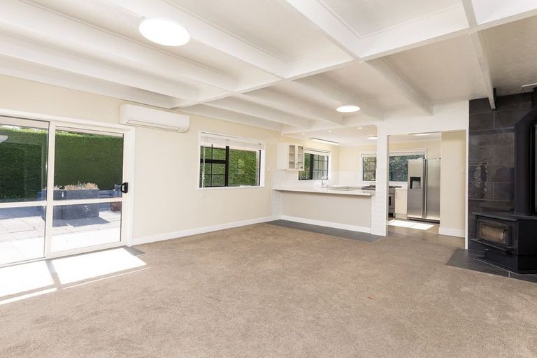 Photo of property in 190 Peebles Road, Peebles, Oamaru, 9494