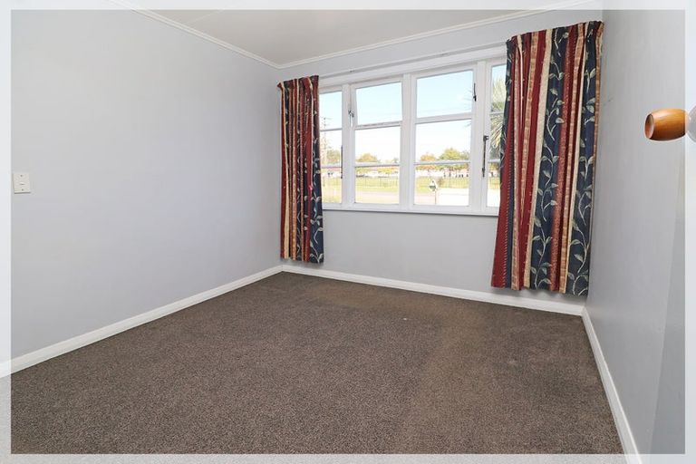 Photo of property in 7 Stafford Street, Shannon, 4821