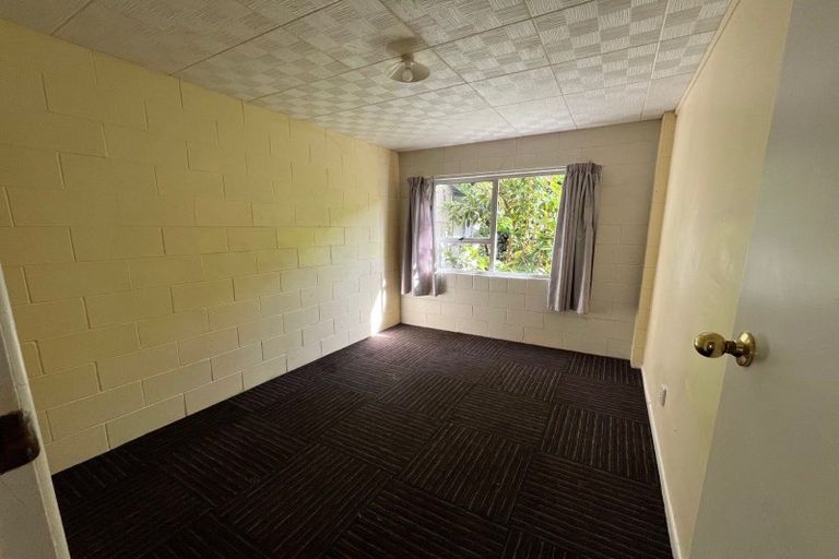 Photo of property in 6/289 Ulster Street, Whitiora, Hamilton, 3200