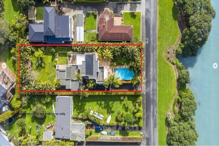 Photo of property in 20 Glendowie Road, Glendowie, Auckland, 1071