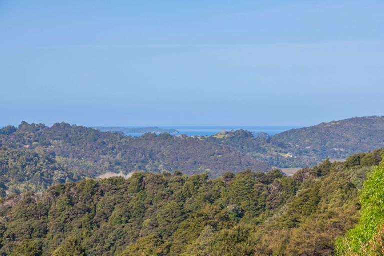 Photo of property in 147 Green Hollows Road, Puhoi, Silverdale, 0994