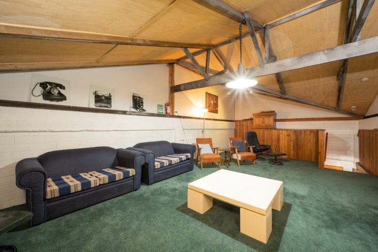 Photo of property in 7e Blyth Street, Clyde, 9330