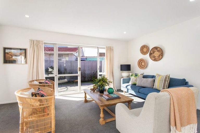 Photo of property in 20a Rutherford Street, Woolston, Christchurch, 8023