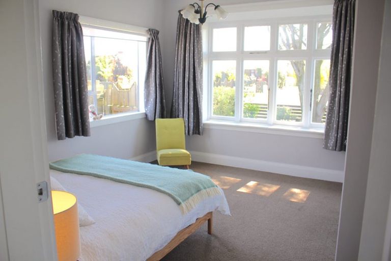 Photo of property in 87 Robertson Street, Richmond, Invercargill, 9810