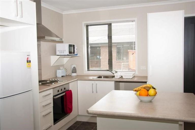 Photo of property in 4/20 Greensboro Street, Hamilton East, Hamilton, 3216