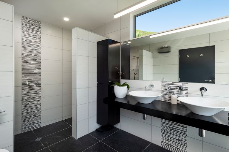 Photo of property in 1 Stonehaven Terrace, Hillsborough, Christchurch, 8022