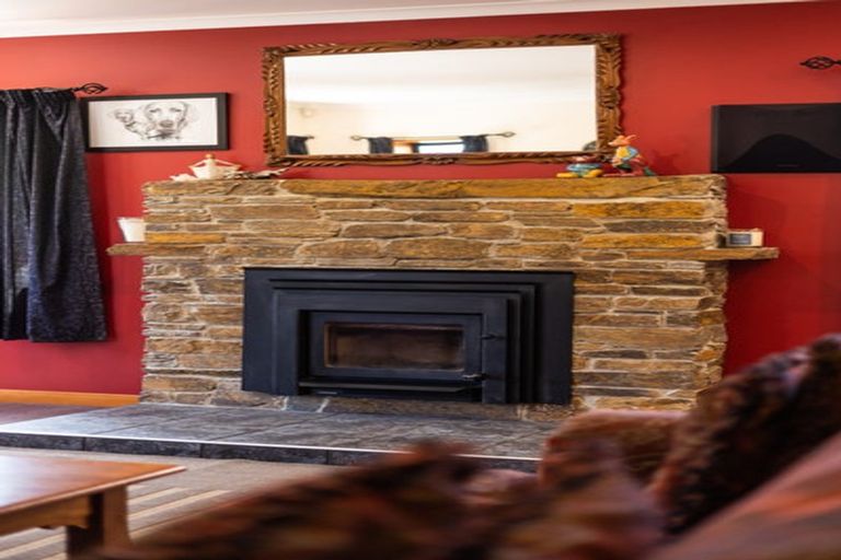 Photo of property in 41 Highgrove, Saint Clair, Dunedin, 9012