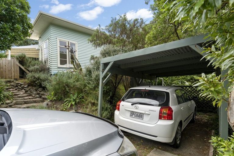 Photo of property in 10 Rosetta Road, Raumati South, Paraparaumu, 5032