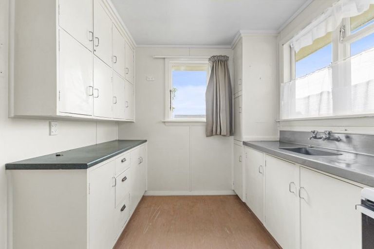 Photo of property in 80 High Street, Waimate, 7924