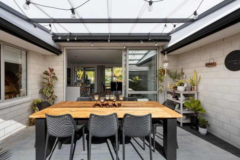 Photo of property in 13 Shoreview Close, Omokoroa, 3114