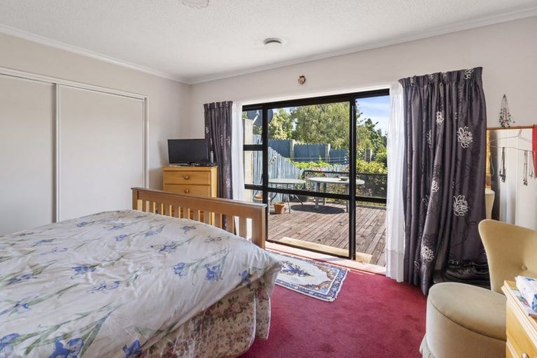 Photo of property in 28 Glenwood Avenue, Highfield, Timaru, 7910