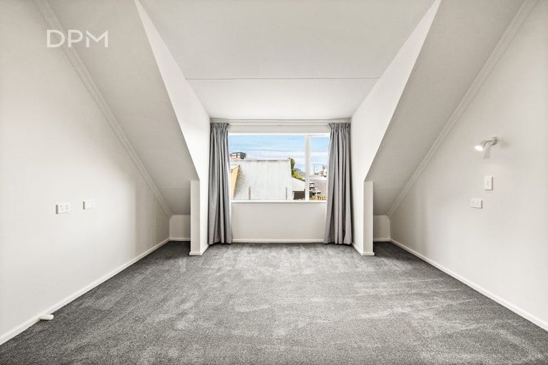 Photo of property in 112a Canongate, Dunedin Central, Dunedin, 9016