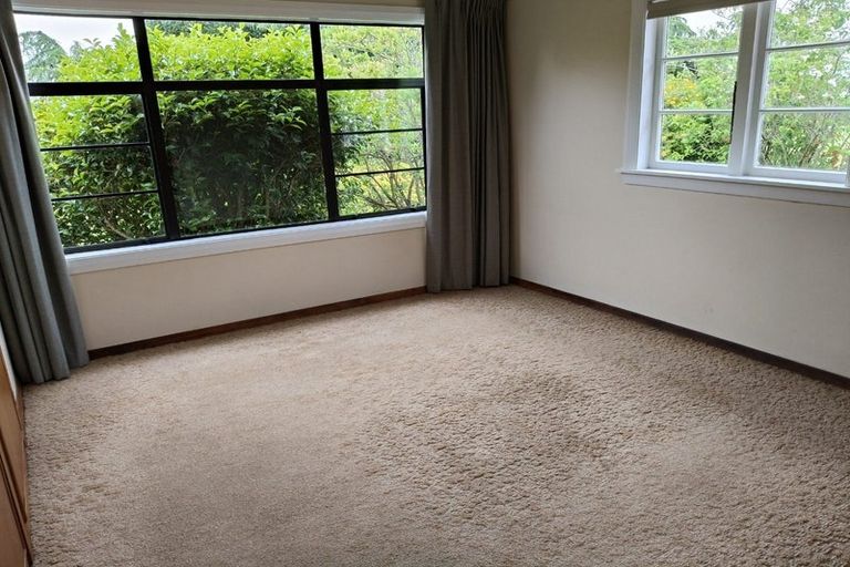 Photo of property in 460 Coutts Island Road, Coutts Island, Belfast, 7670