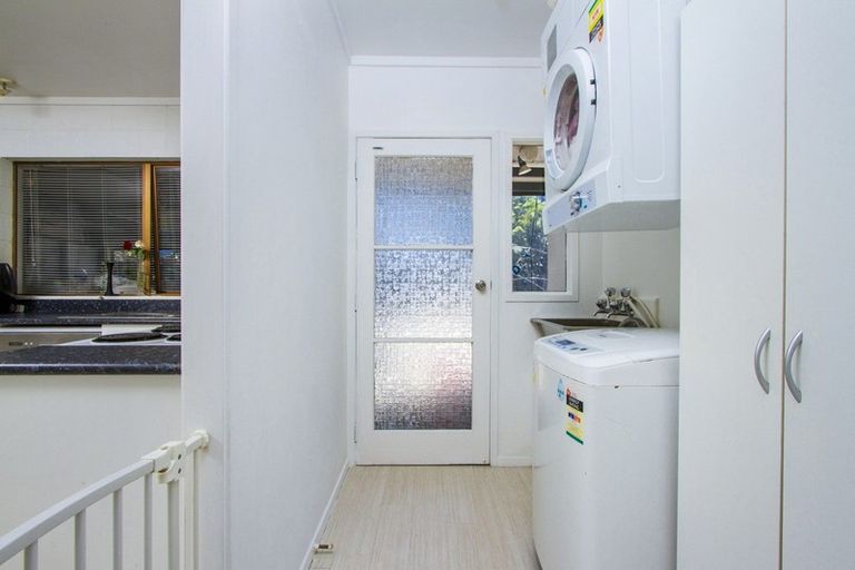 Photo of property in 26 Battenburg Place, Torbay, Auckland, 0630