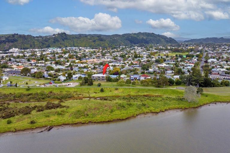 Photo of property in 28a Barry Avenue, Whakatane, 3120