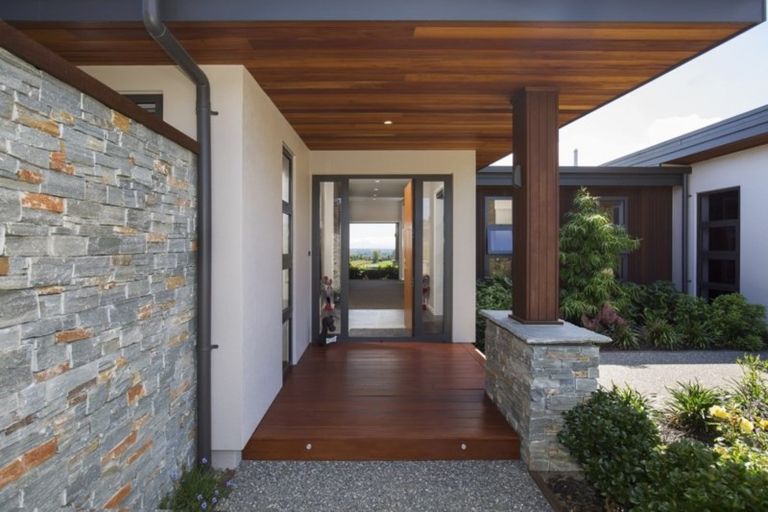 Photo of property in 58 Greenacres Road, Redwood Valley, Richmond, 7081