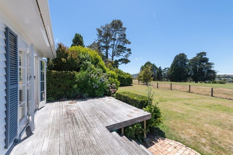 Photo of property in 12 Tane Street, New Lynn, Auckland, 0600