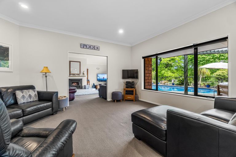 Photo of property in 81c Horrell Road, Morrinsville, 3374