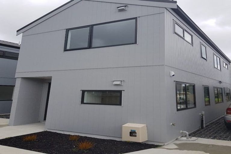 Photo of property in 94d Bay Street, Red Beach, 0932