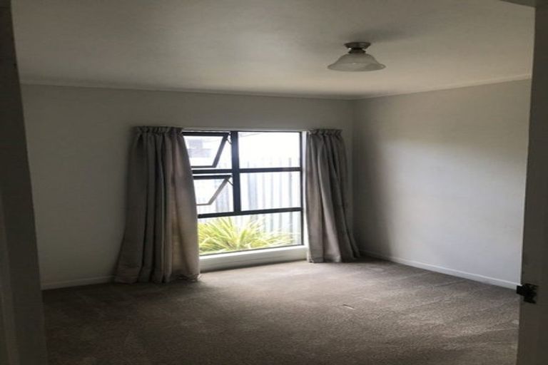 Photo of property in 2/569 Maunganui Road, Mount Maunganui, 3116