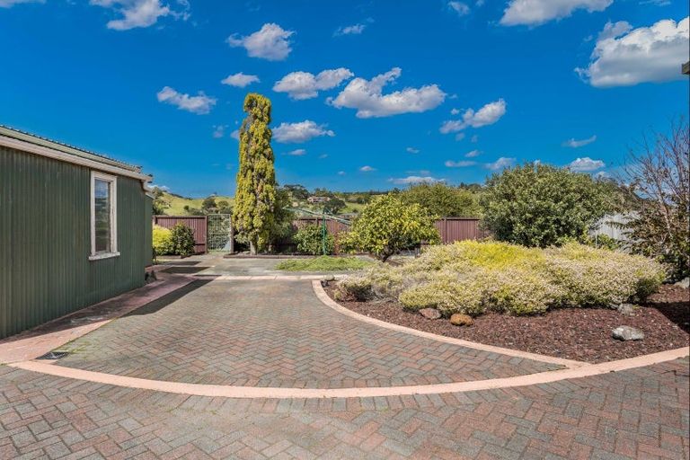 Photo of property in 39 Taipa Point Road, Taipa, 0420