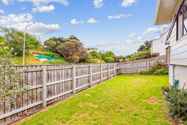 Photo of property in 26 Weggery Drive, Waikanae Beach, Waikanae, 5036
