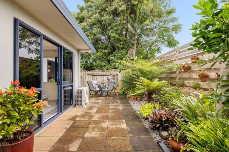 Photo of property in 291 Gravatt Road, Papamoa Beach, Papamoa, 3118