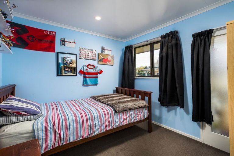 Photo of property in 30 Innes Street, Waimate, 7924