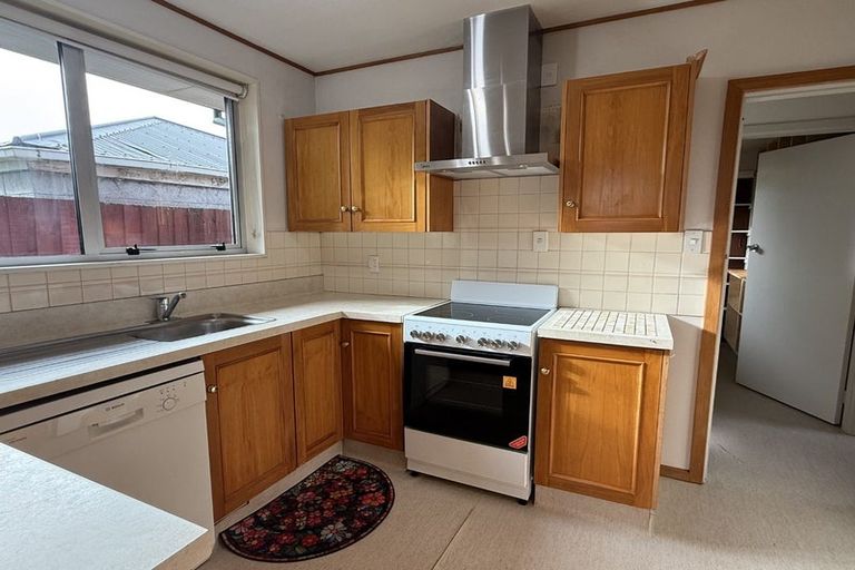 Photo of property in 84 Kaiwara Street, Hoon Hay, Christchurch, 8025