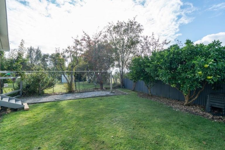 Photo of property in 55 Te Herekiekie Street, Turangi, 3334
