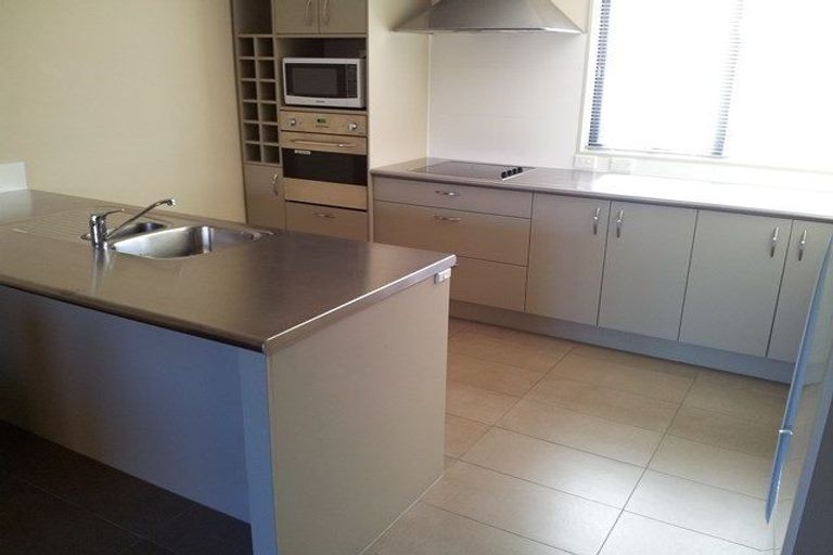 Photo of property in 15b Burdale Street, Riccarton, Christchurch, 8011