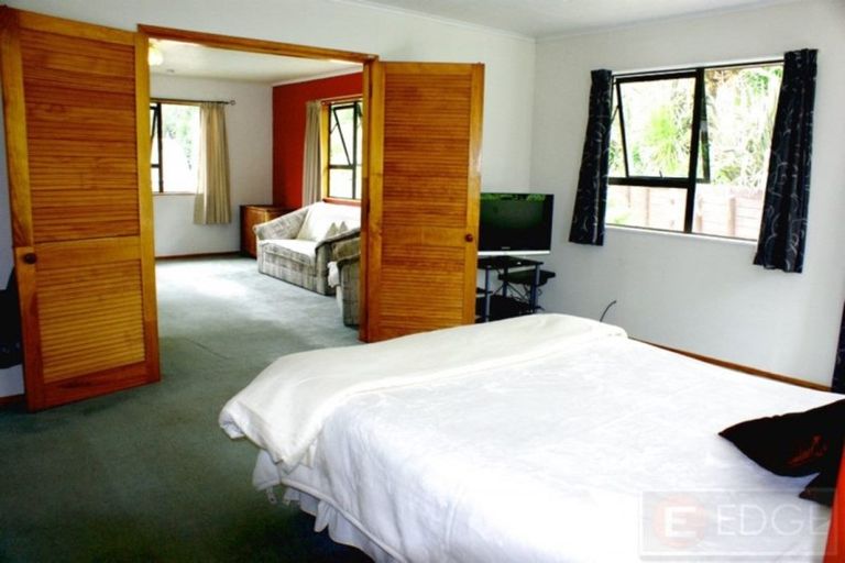 Photo of property in 8 Waiewe Street, Whakatane, 3120