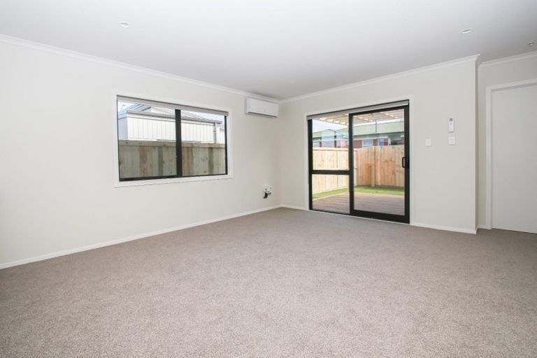 Photo of property in 3/146 Sandwich Road, Saint Andrews, Hamilton, 3200