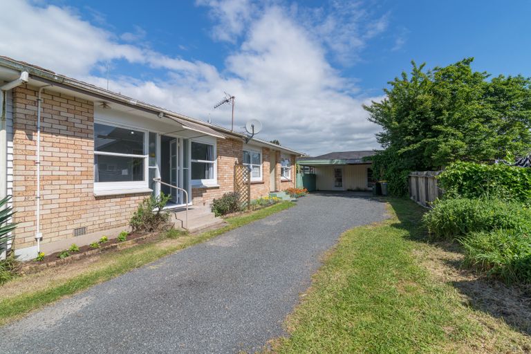 Photo of property in 72b Elizabeth Street, Victoria, Rotorua, 3010