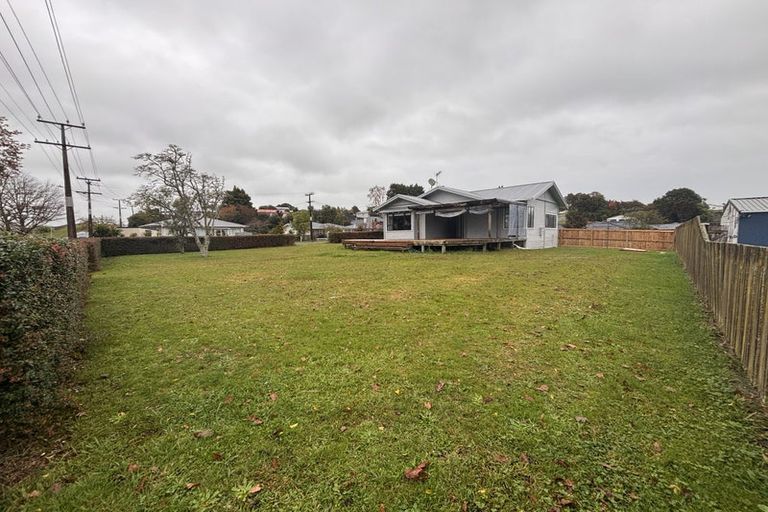 Photo of property in 27/31 Rose Street, Tirau, 3410