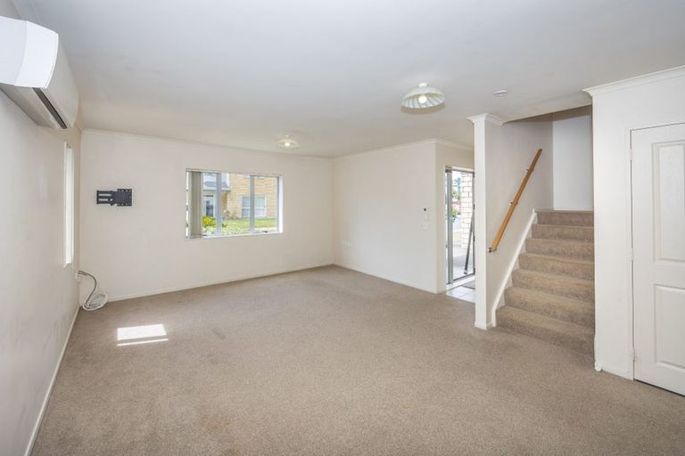 Photo of property in 11 Waima Lane, Huntington, Hamilton, 3210
