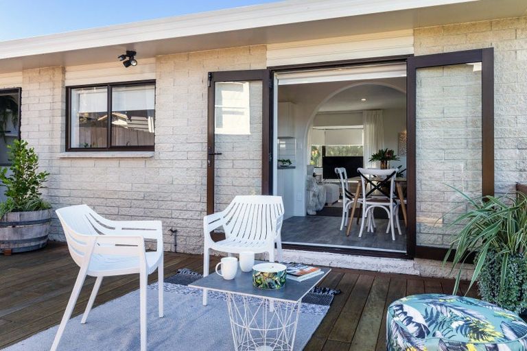 Photo of property in 46 Norman Smith Street, Nukuhau, Taupo, 3330