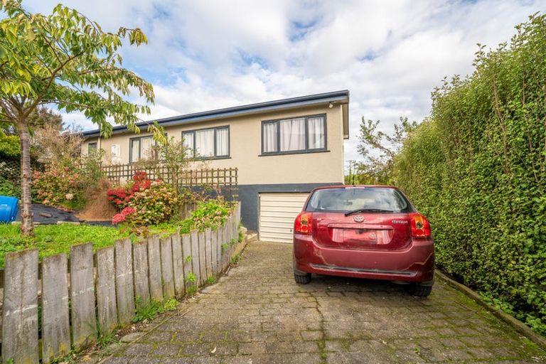Photo of property in 60a Ure Street, South Hill, Oamaru, 9400