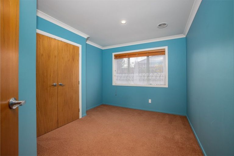 Photo of property in 225 Churchill Street, Te Awamutu, 3800