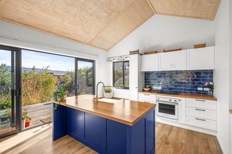 Photo of property in 20 Lookout Drive, Little Valley, Alexandra, 9320