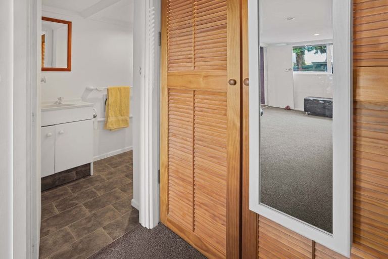 Photo of property in 24 Kipling Crescent, Stoke, Nelson, 7011