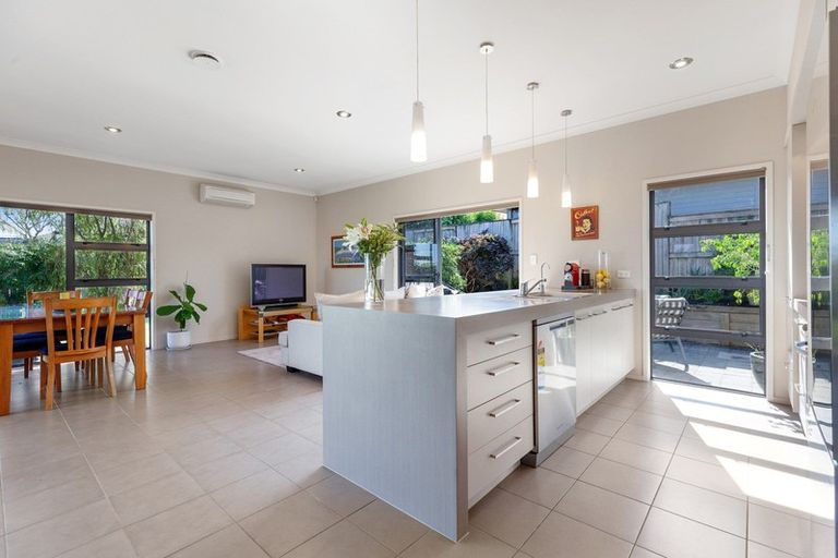 Photo of property in 4 Cotswold Place, Ohauiti, Tauranga, 3112