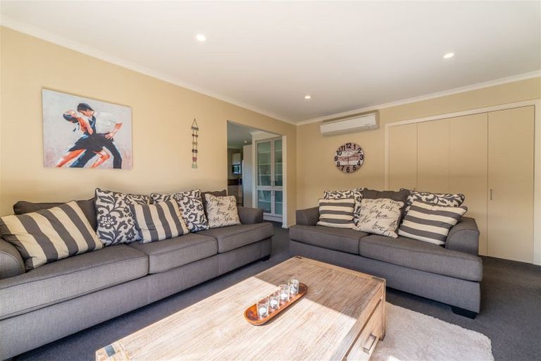 Photo of property in 3a Belfield Street, Waimataitai, Timaru, 7910