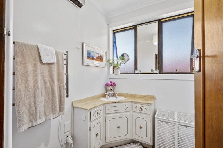 Photo of property in 5a Bristol Street, Hanmer Springs, 7334