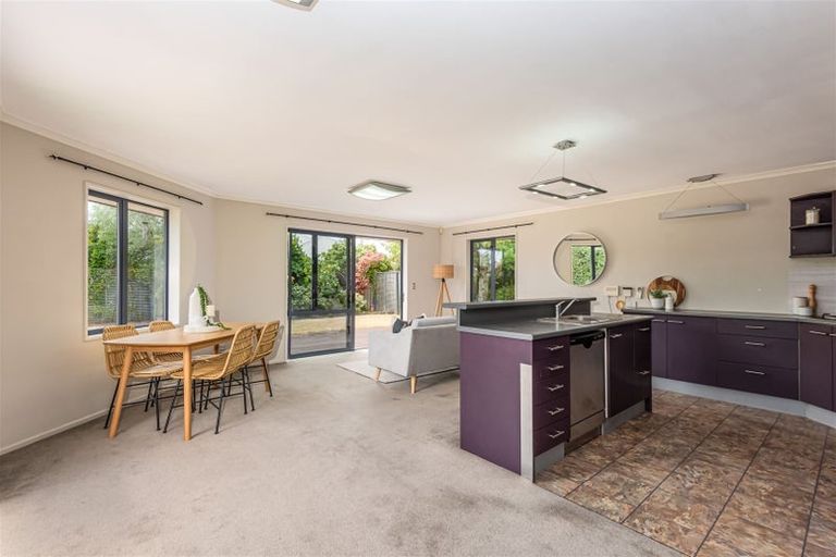 Photo of property in 6 Lightning Close, Wigram, Christchurch, 8042