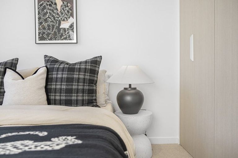 Photo of property in 6/4 Tennyson Avenue, Takapuna, Auckland, 0622